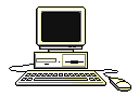 computer(1).gif (8245 bytes)